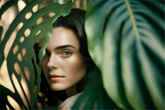 10-erreurs-de-soins-de-la-peau-que-vous-faites-probablement PureGliss