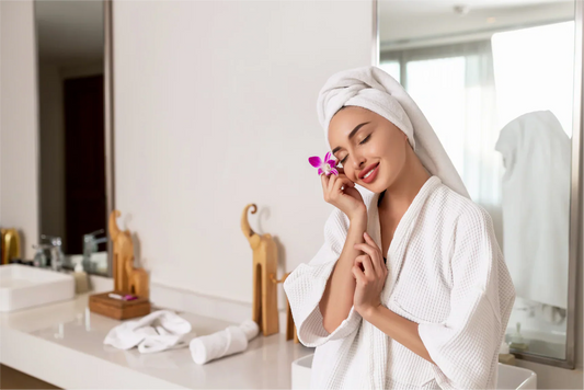 Comment-trouver-le-fond-de-teint-parfait-pour-chaque-teint PureGliss