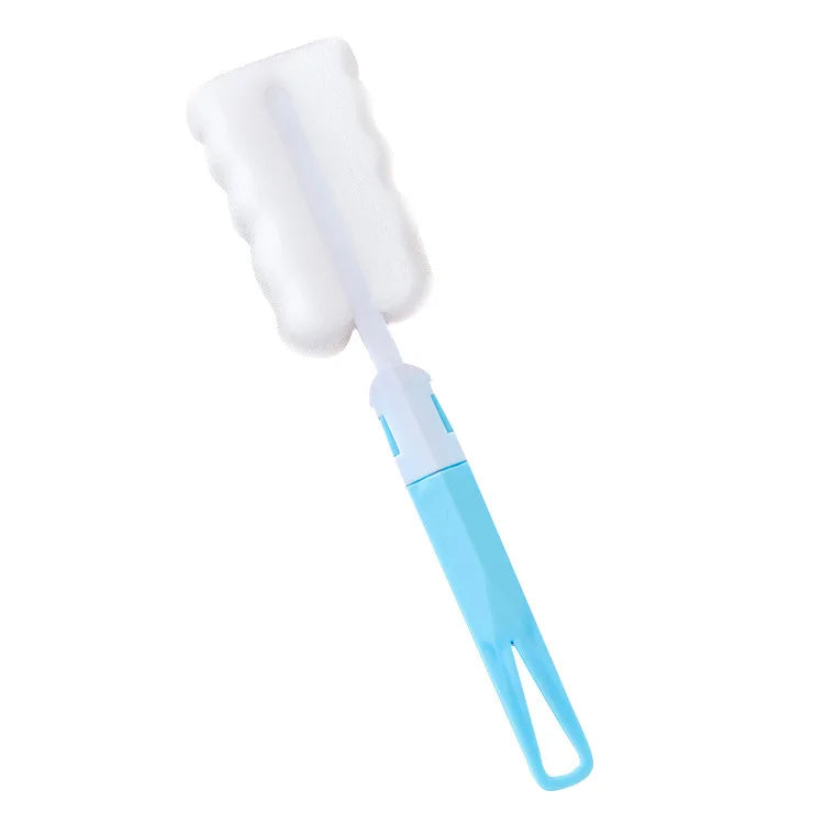 Bouteille d’Hydratation Puregliss™ – 900 ML de Pure Énergie, avec Indicateur de Temps et Design Inspirant PureGliss