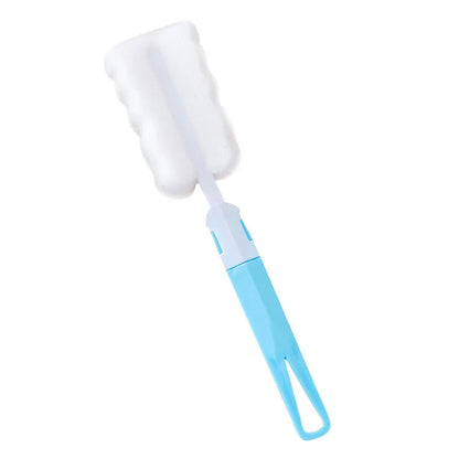 Bouteille d’Hydratation Puregliss™ – 900 ML de Pure Énergie, avec Indicateur de Temps et Design Inspirant PureGliss